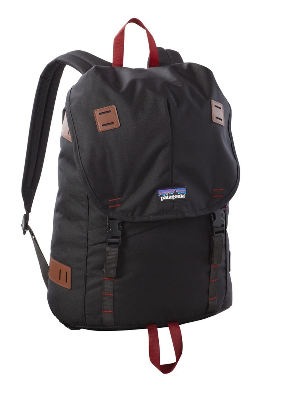 Patagonia Arbor Pack 26L